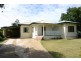 3 Higginbotham Street, Dalby QLD 4405