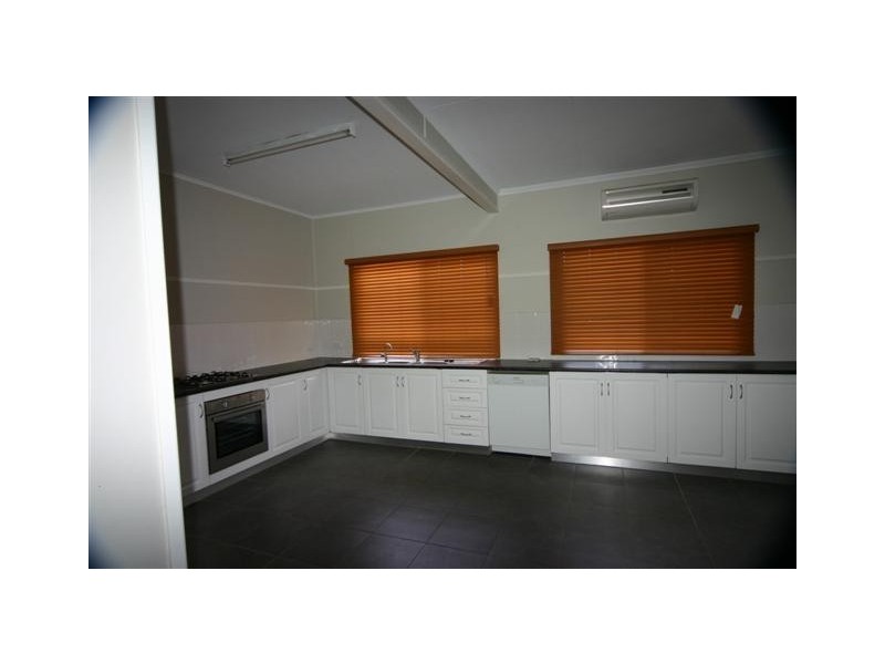3 Higginbotham Street, Dalby QLD 4405