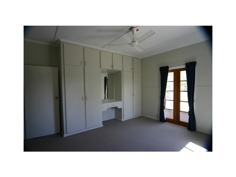 3 Higginbotham Street, Dalby QLD 4405