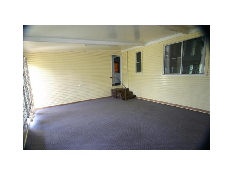 3 Higginbotham Street, Dalby QLD 4405
