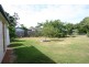 3 Higginbotham Street, Dalby QLD 4405