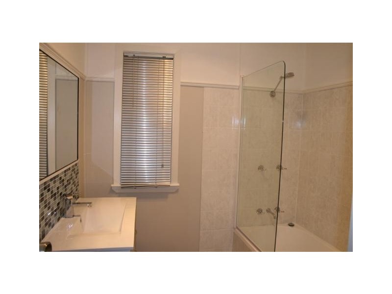 3 Higginbotham Street, Dalby QLD 4405