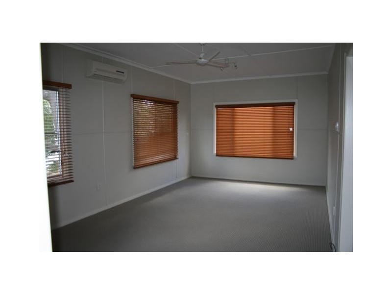 3 Higginbotham Street, Dalby QLD 4405