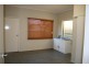 3 Higginbotham Street, Dalby QLD 4405