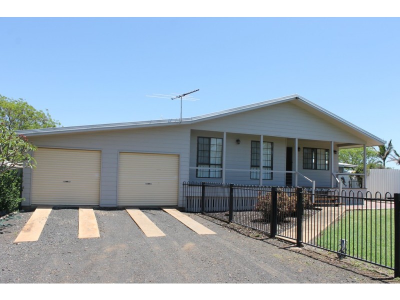 4309 Bunya North Highway, Bell QLD 4408