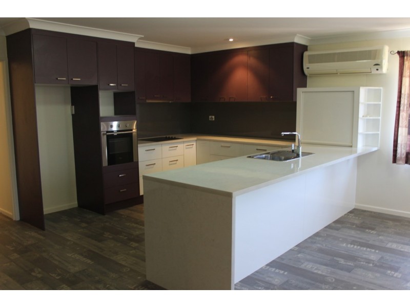 4309 Bunya North Highway, Bell QLD 4408