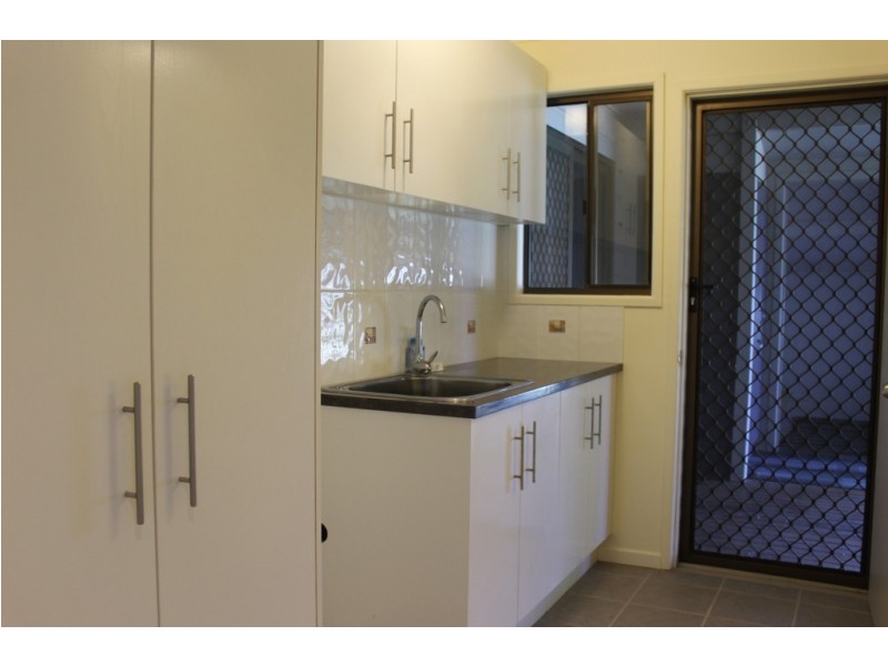 4309 Bunya North Highway, Bell QLD 4408