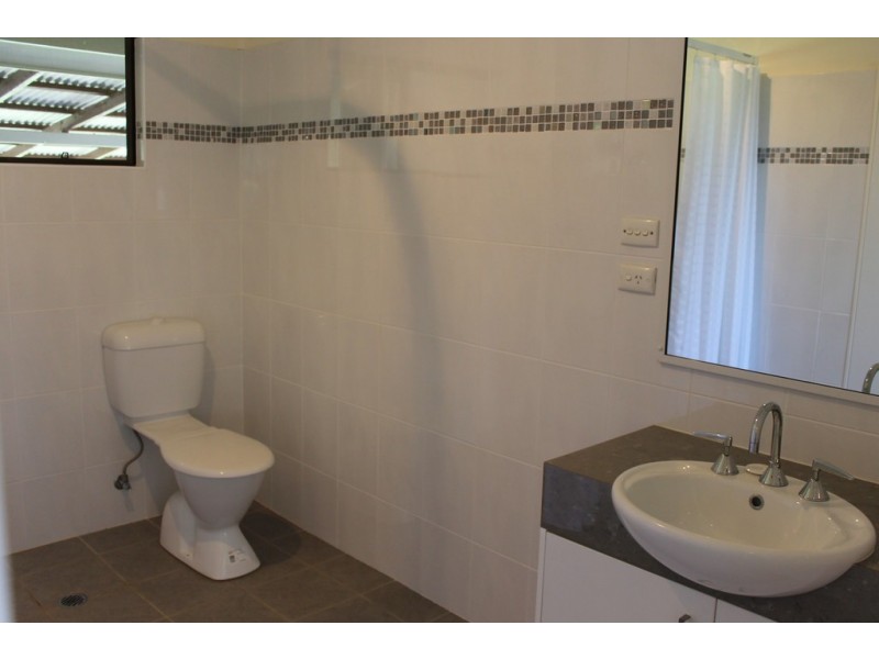 4309 Bunya North Highway, Bell QLD 4408