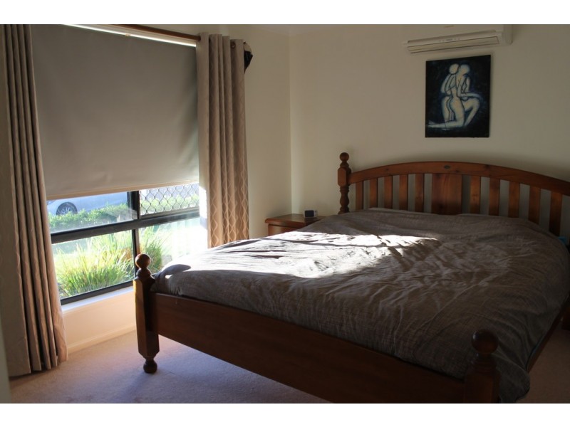 5 Sullivan Crescent, Dalby QLD 4405