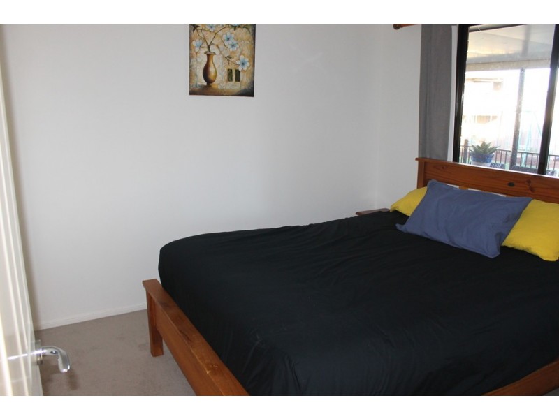 5 Sullivan Crescent, Dalby QLD 4405