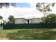 110 Pratten Street, Dalby QLD 4405