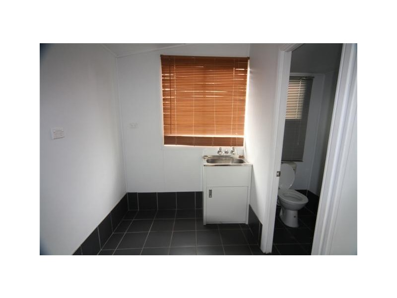 110 Pratten Street, Dalby QLD 4405