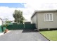 110 Pratten Street, Dalby QLD 4405