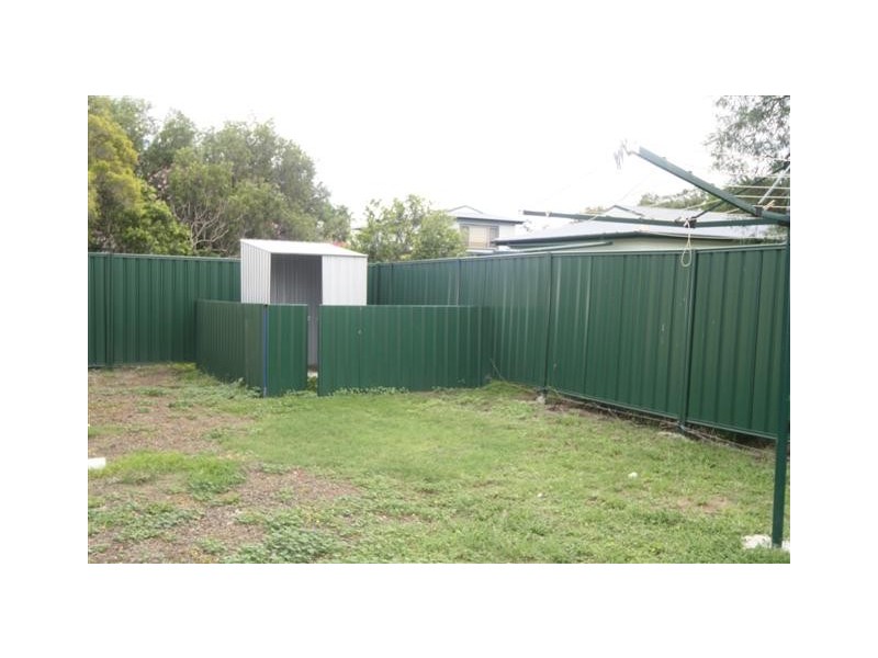 110 Pratten Street, Dalby QLD 4405