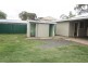 110 Pratten Street, Dalby QLD 4405