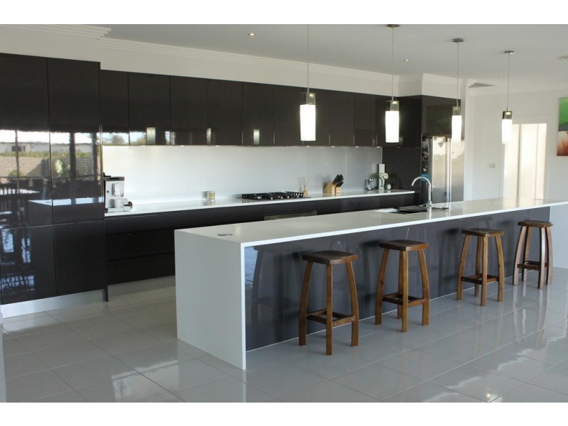 7 Banjo Paterson Place, Dalby QLD 4405