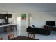 7 Banjo Paterson Place, Dalby QLD 4405