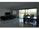7 Banjo Paterson Place, Dalby QLD 4405