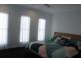 7 Banjo Paterson Place, Dalby QLD 4405