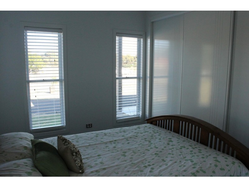 7 Banjo Paterson Place, Dalby QLD 4405