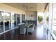 7 Banjo Paterson Place, Dalby QLD 4405