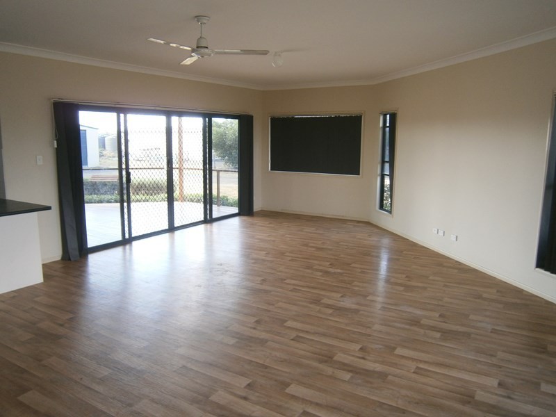 31 Rosina Court, Dalby QLD 4405