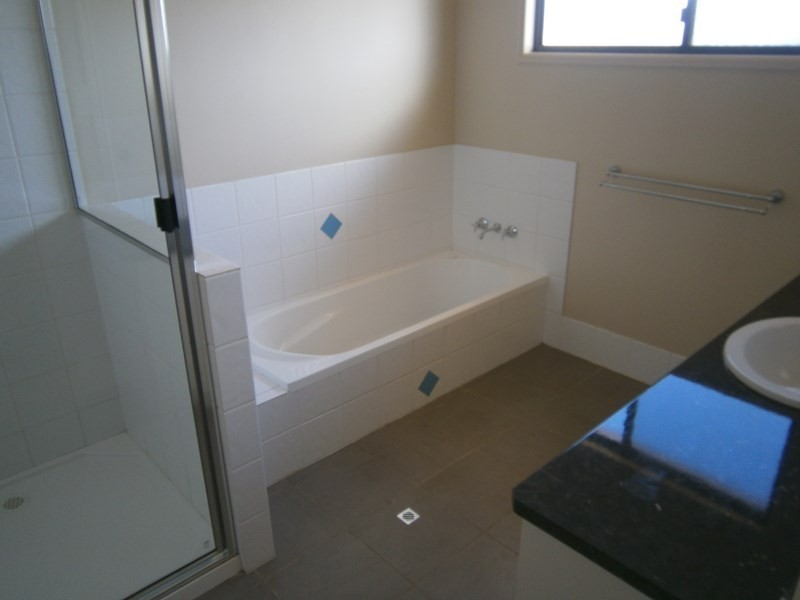 31 Rosina Court, Dalby QLD 4405