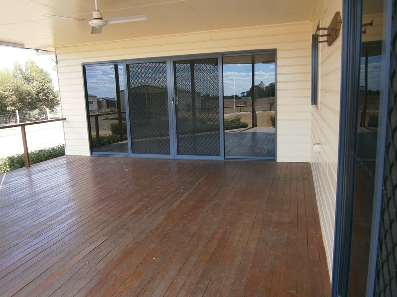 31 Rosina Court, Dalby QLD 4405