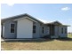 46 Galaxy Drive, Dalby QLD 4405