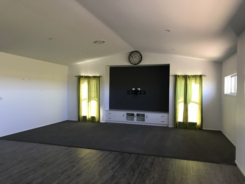 46 Galaxy Drive, Dalby QLD 4405