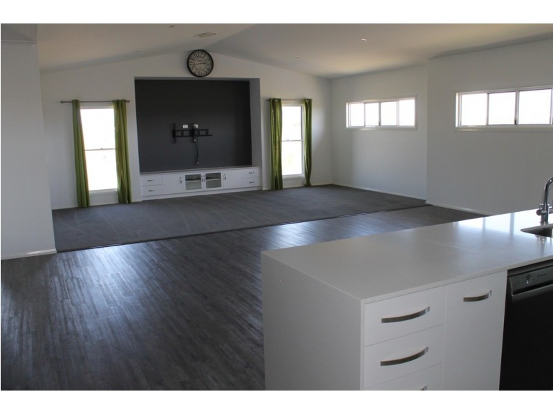 46 Galaxy Drive, Dalby QLD 4405