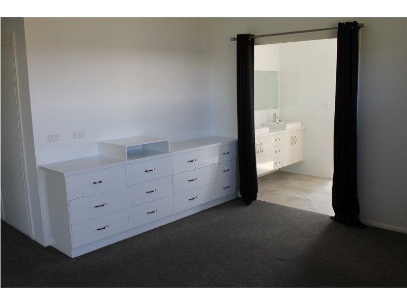 46 Galaxy Drive, Dalby QLD 4405