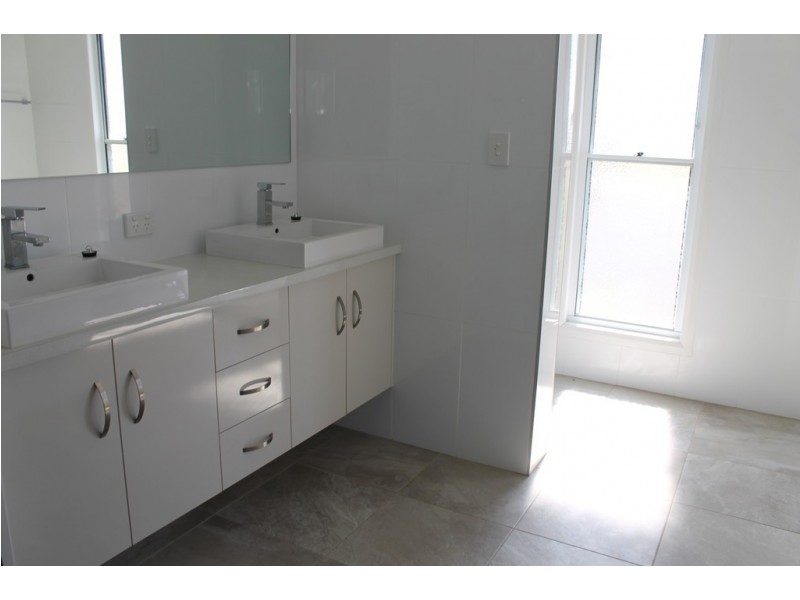 46 Galaxy Drive, Dalby QLD 4405