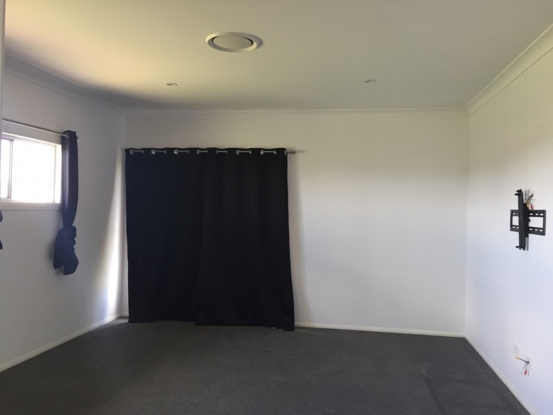 46 Galaxy Drive, Dalby QLD 4405