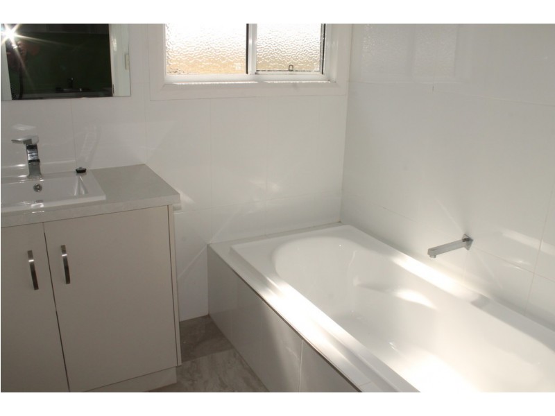 46 Galaxy Drive, Dalby QLD 4405