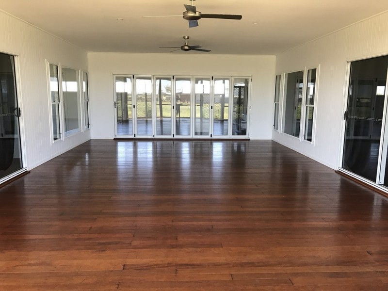 46 Galaxy Drive, Dalby QLD 4405