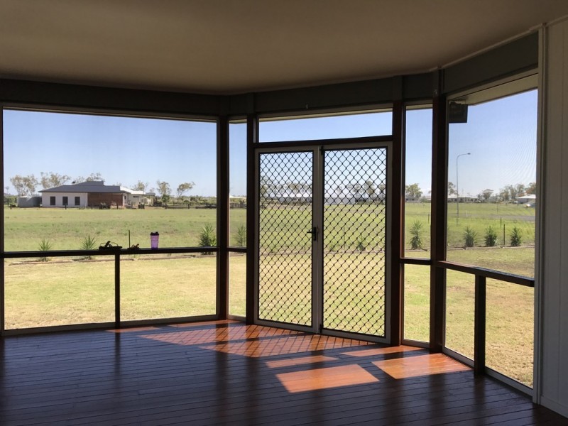 46 Galaxy Drive, Dalby QLD 4405