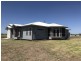 46 Galaxy Drive, Dalby QLD 4405