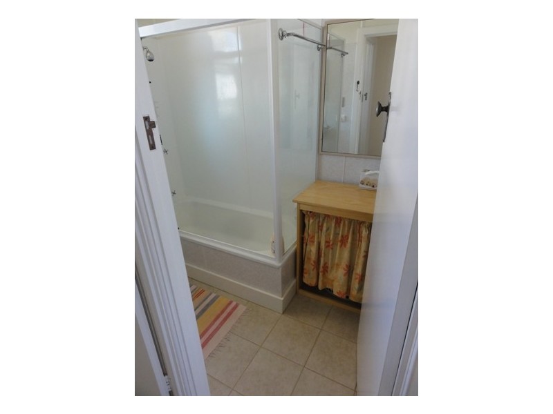 70 Palmer Street, Dalby QLD 4405