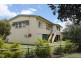 70 Palmer Street, Dalby QLD 4405