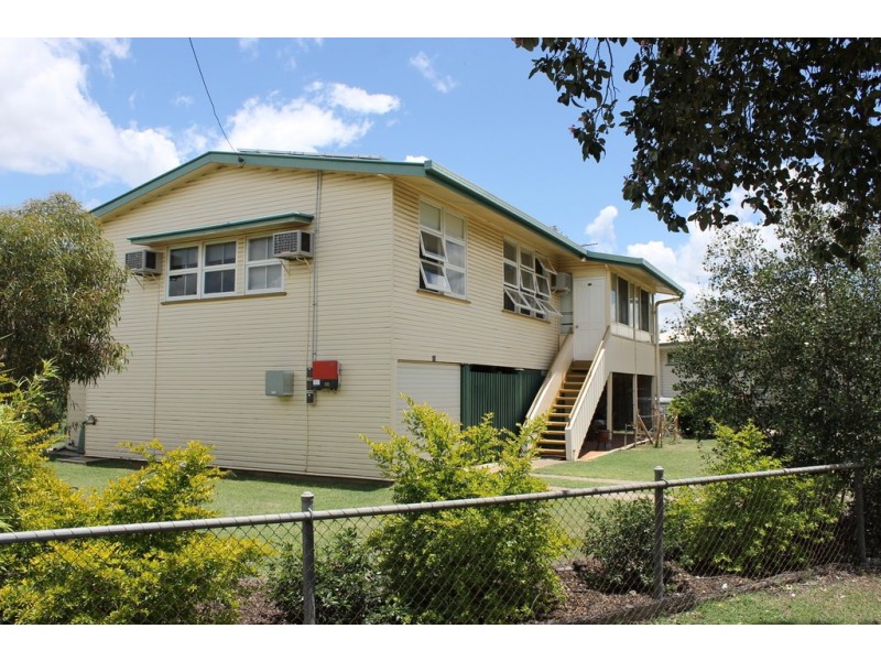 70 Palmer Street, Dalby QLD 4405