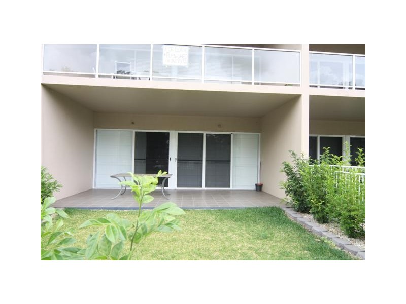 2/76 Pratten Street, Dalby QLD 4405