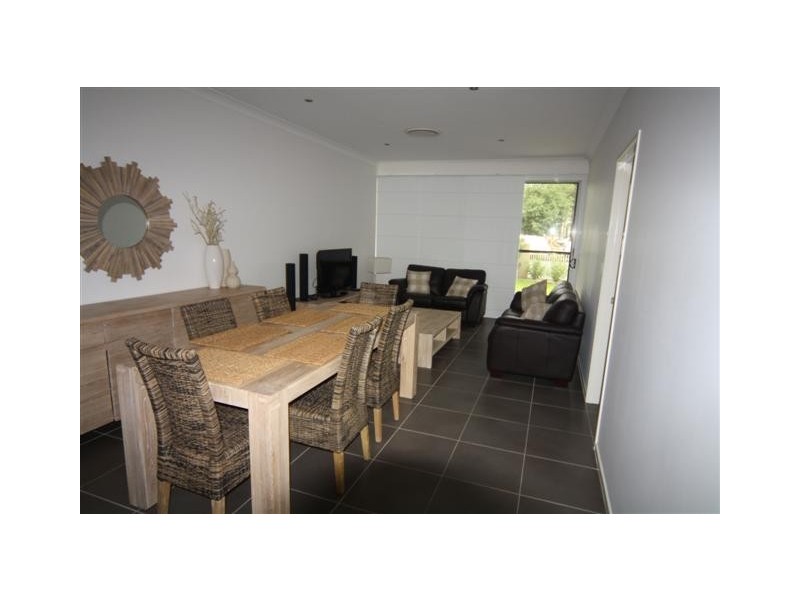 2/76 Pratten Street, Dalby QLD 4405