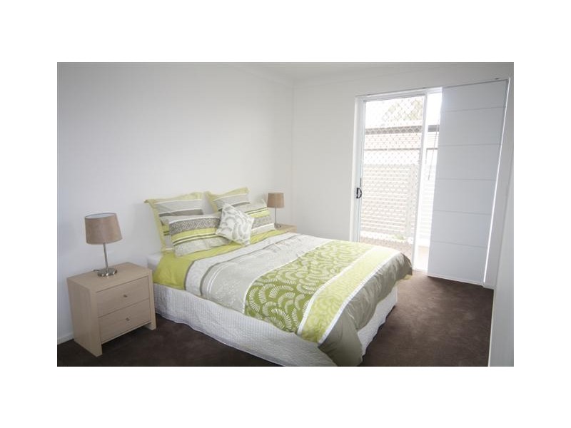 2/76 Pratten Street, Dalby QLD 4405