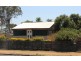 73 Taylor Street, Cecil Plains QLD 4407