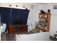 73 Taylor Street, Cecil Plains QLD 4407
