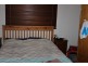 73 Taylor Street, Cecil Plains QLD 4407