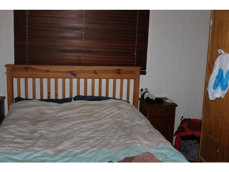 73 Taylor Street, Cecil Plains QLD 4407