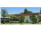 31 Eagle Street, Dalby QLD 4405