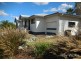2 Agnes Street, Dalby QLD 4405